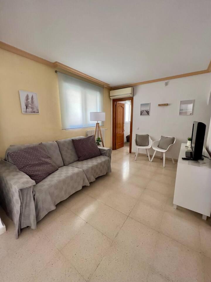 Relaxdiversion En Villa Piscina Bbq Y Cocina Ext Calpe Exterior foto